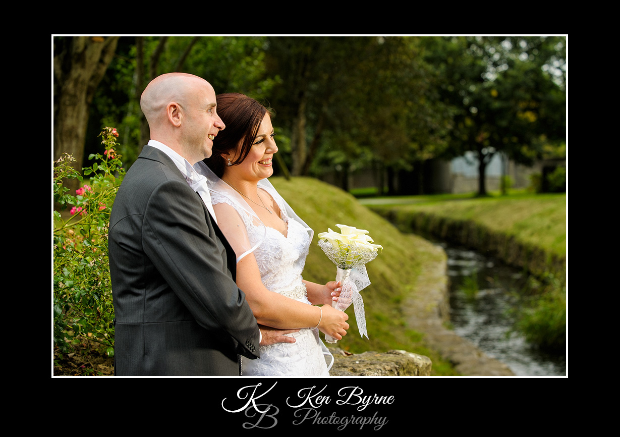 Ken Byrne Photography-267 copy.jpg