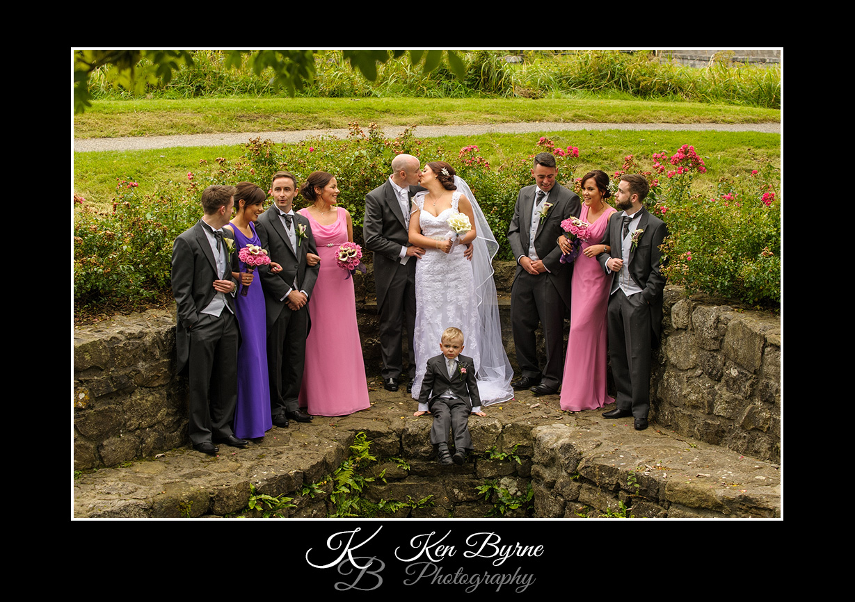 Ken Byrne Photography-266 copy.jpg