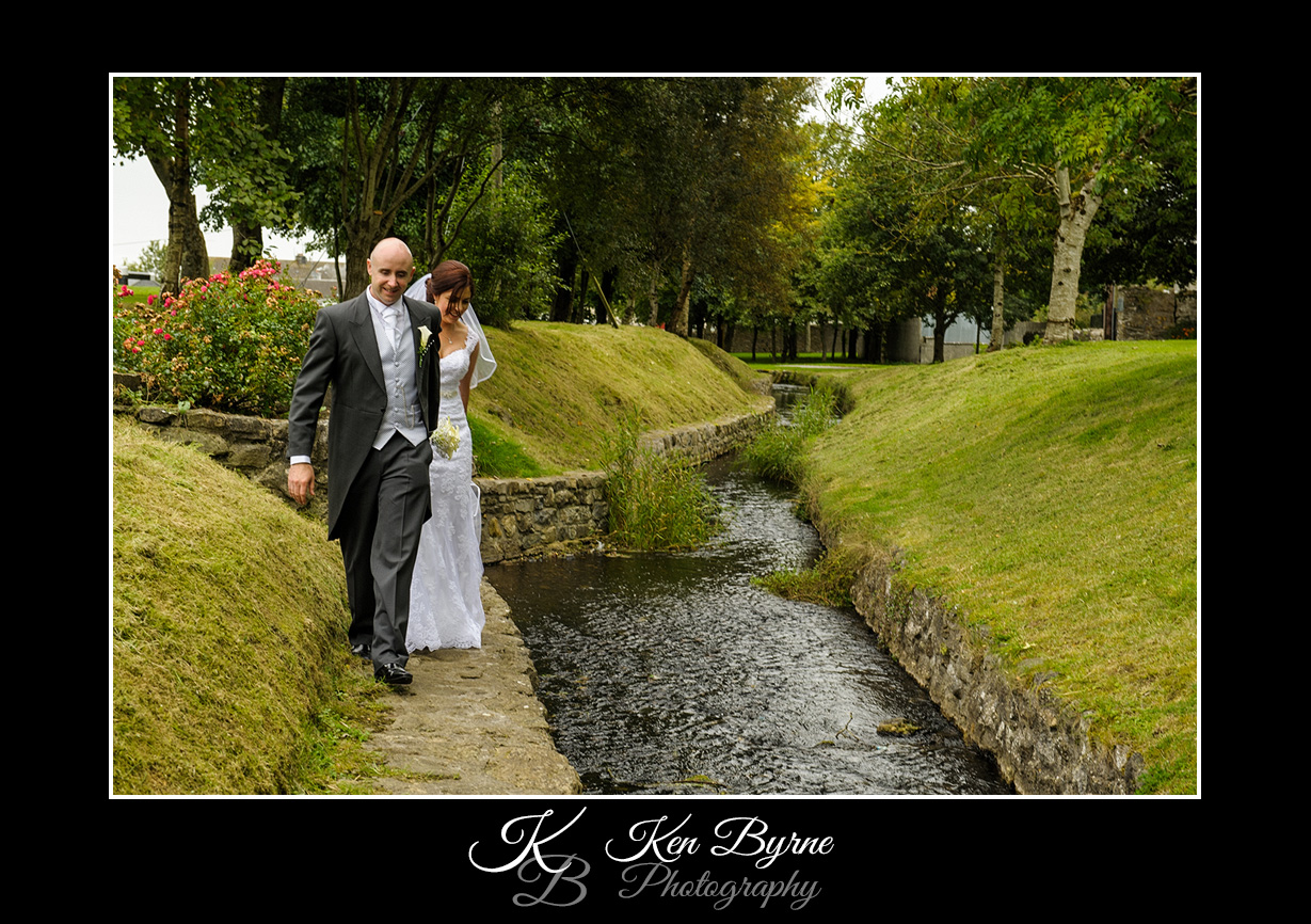 Ken Byrne Photography-268 copy.jpg