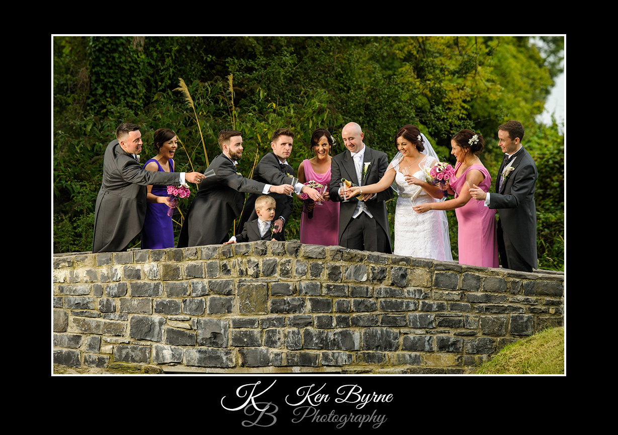 Ken Byrne Photography-274 copy.jpg