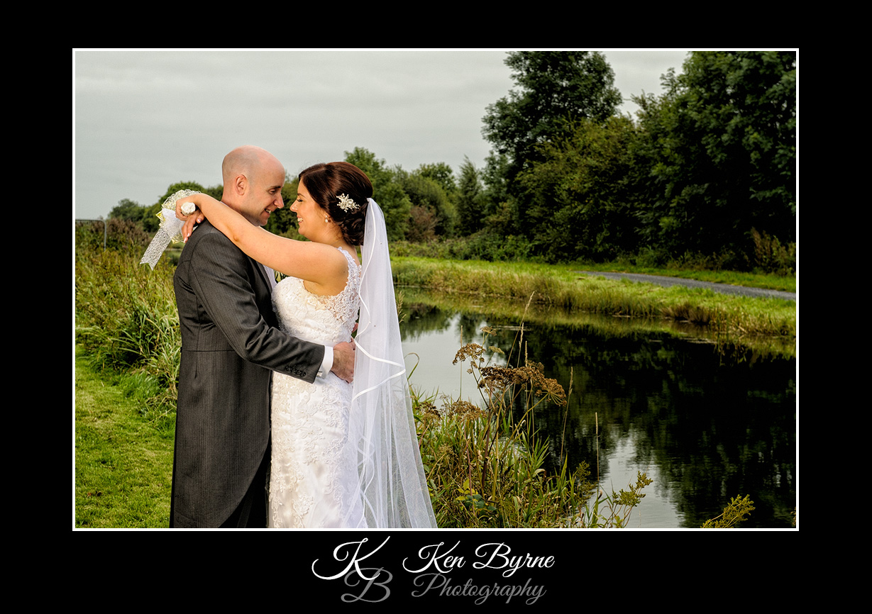 Ken Byrne Photography-279 copy.jpg