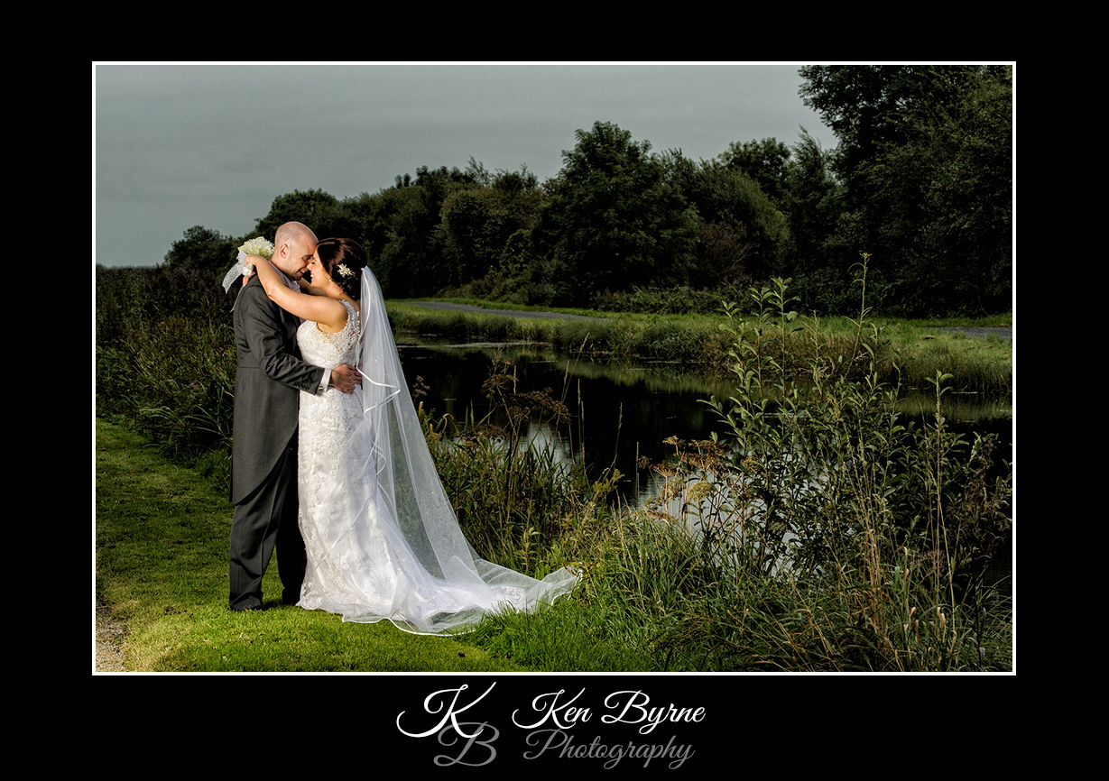 Ken Byrne Photography-280 copy.jpg