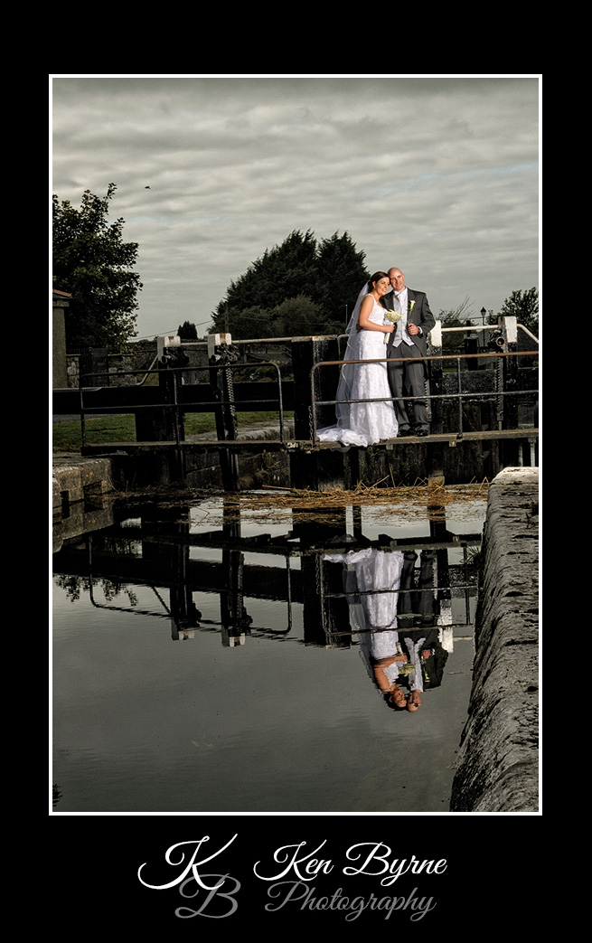 Ken Byrne Photography-284 copy.jpg