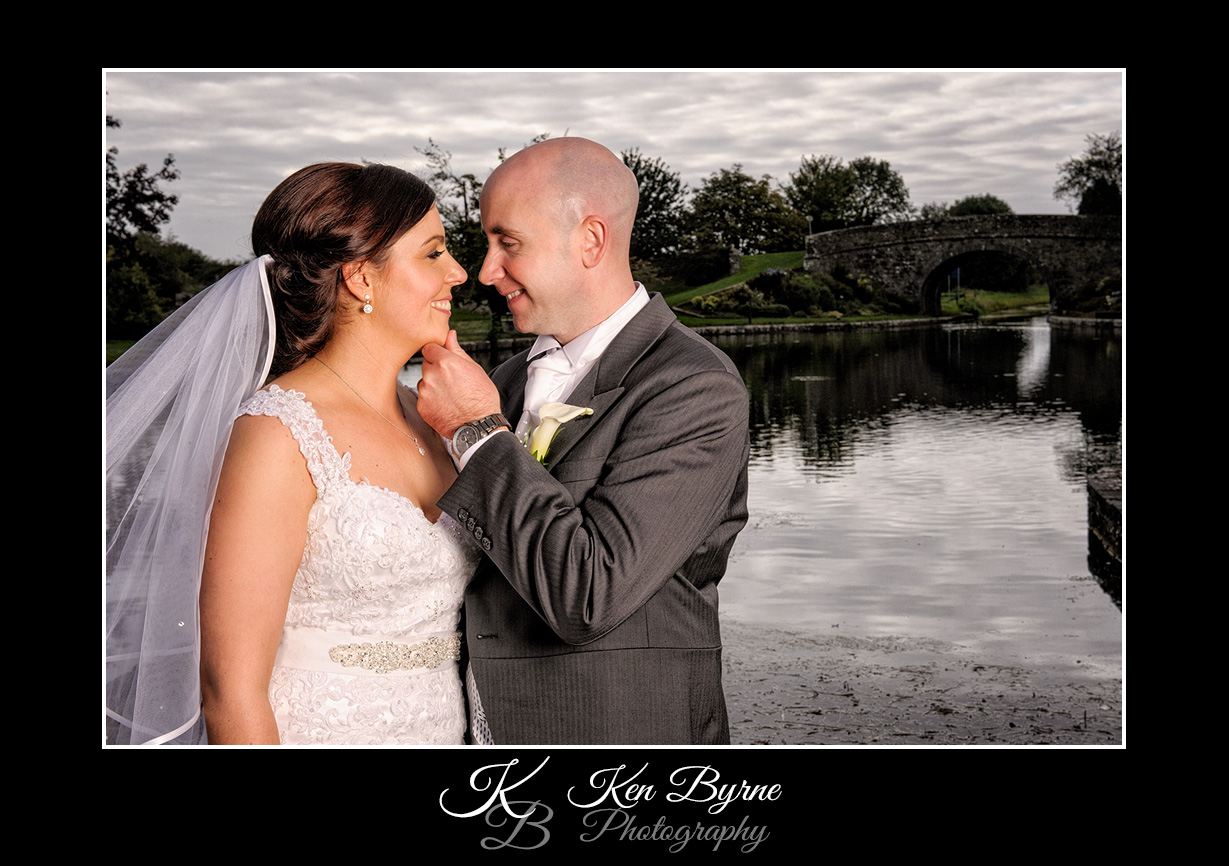 Ken Byrne Photography-285 copy.jpg