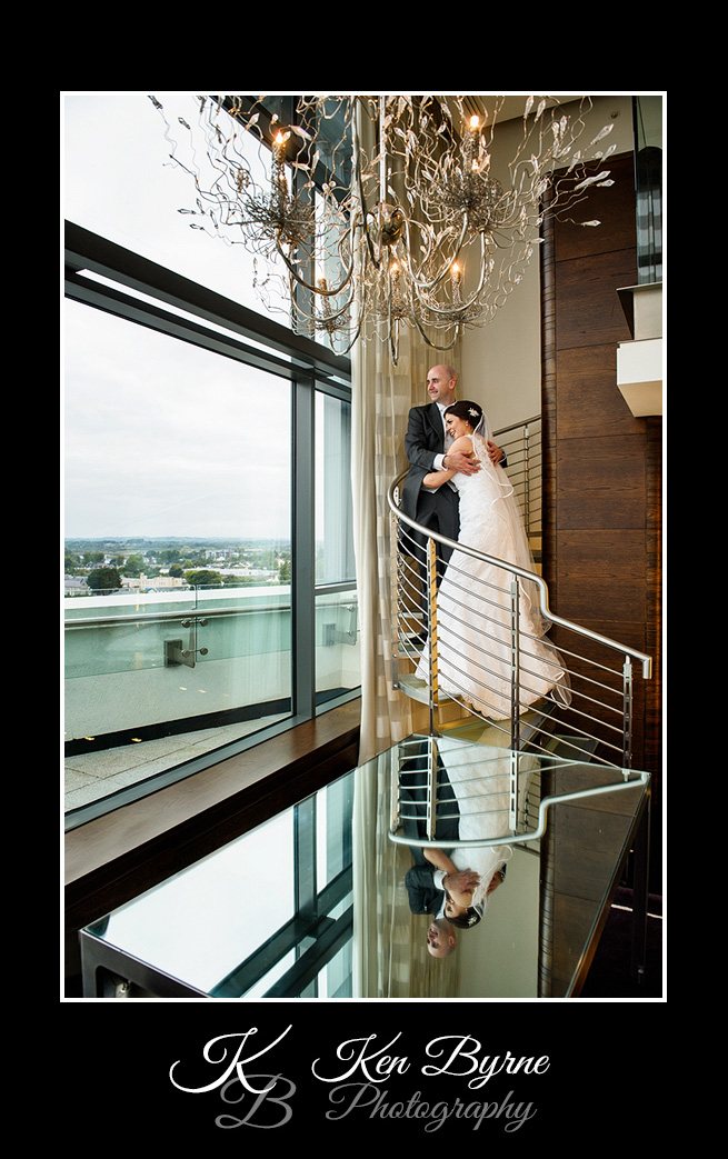 Ken Byrne Photography-340 copy.jpg