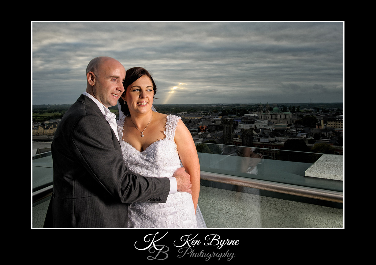 Ken Byrne Photography-343 copy.jpg