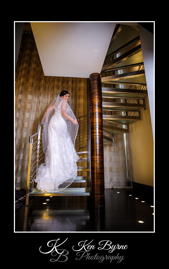 Ken Byrne Photography-341 copy.jpg