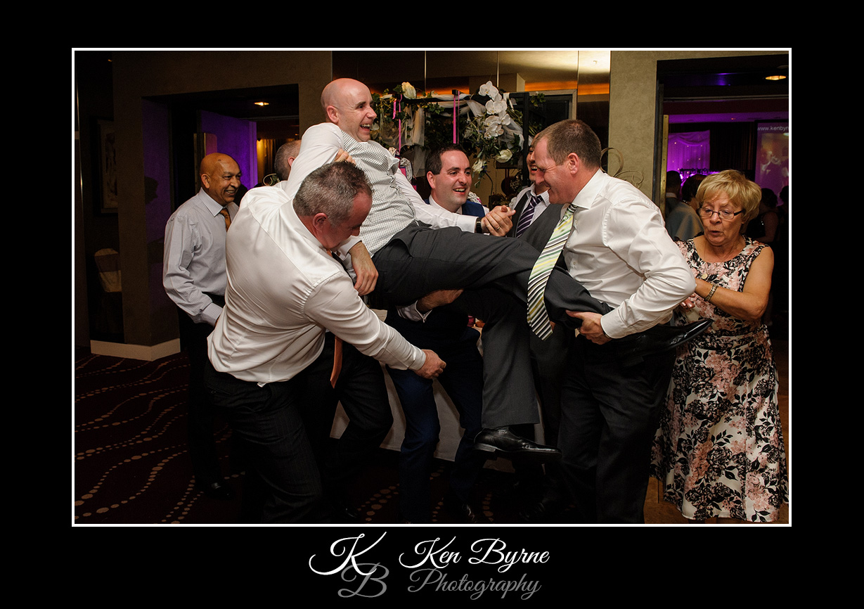 Ken Byrne Photography-352 copy.jpg