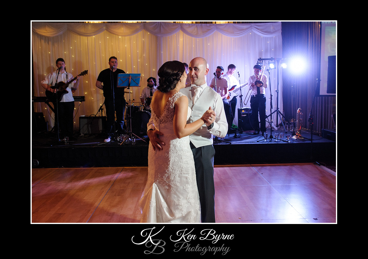 Ken Byrne Photography-368 copy.jpg
