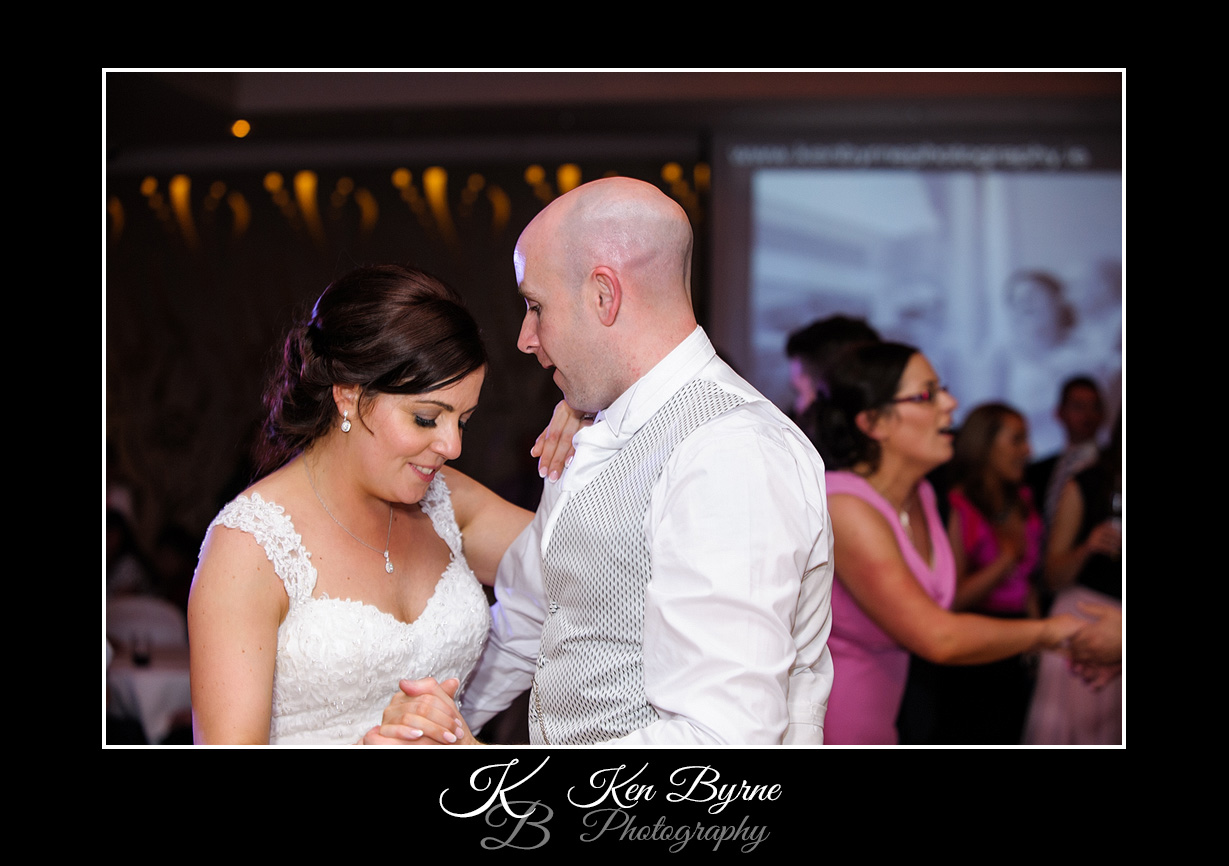 Ken Byrne Photography-384 copy.jpg