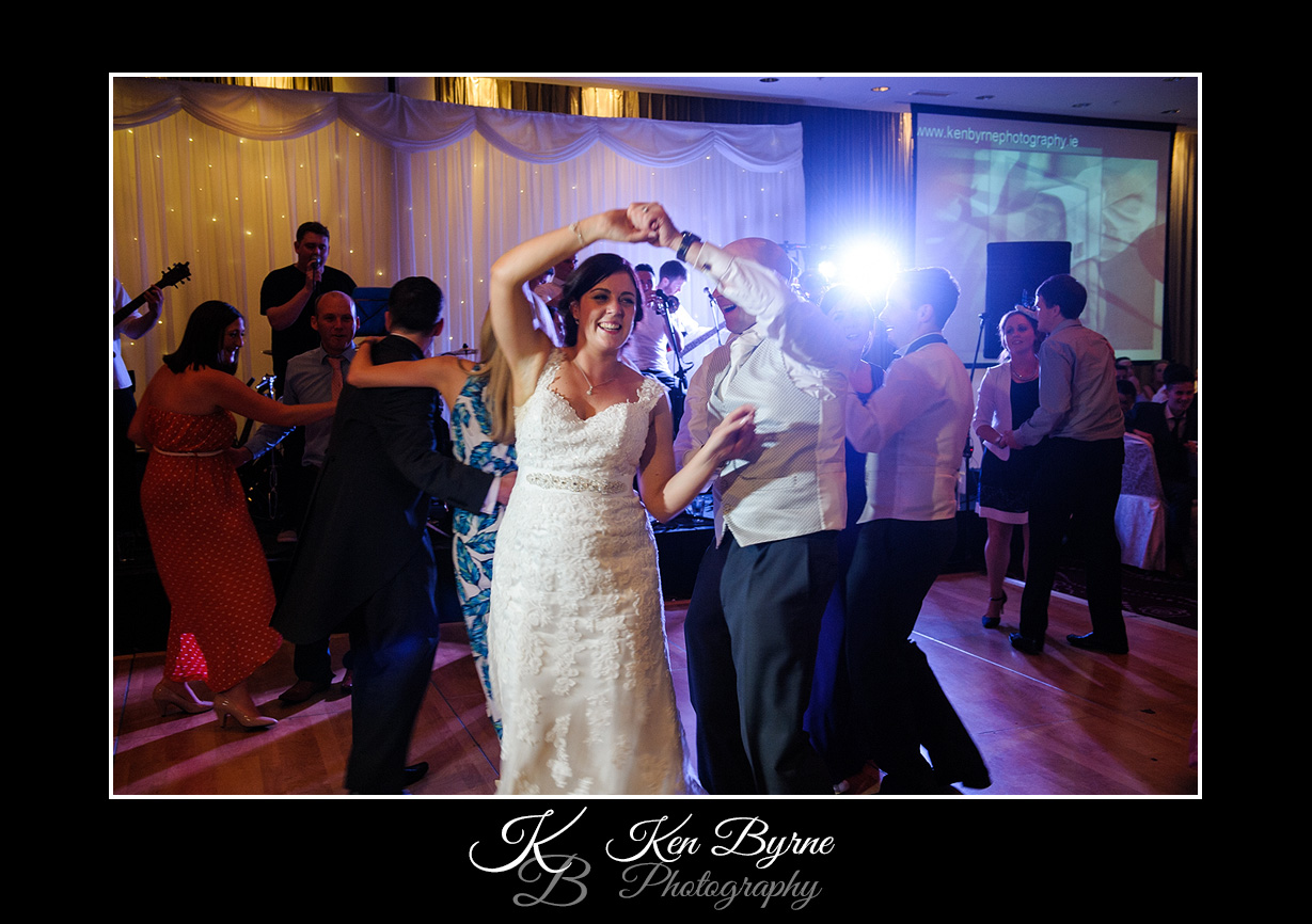 Ken Byrne Photography-387 copy.jpg