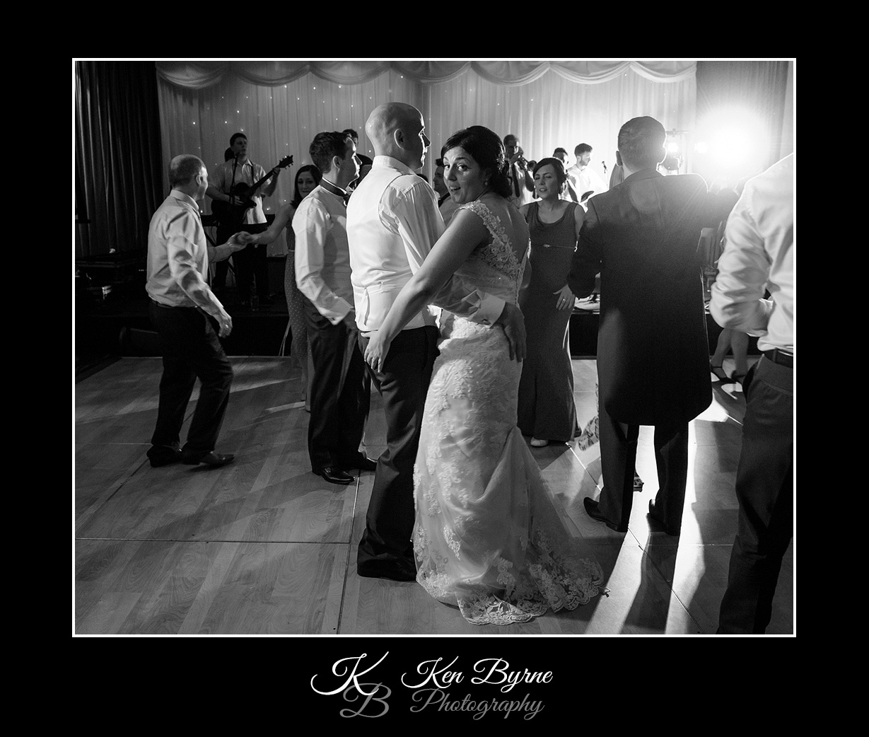 Ken Byrne Photography-390 copy.jpg
