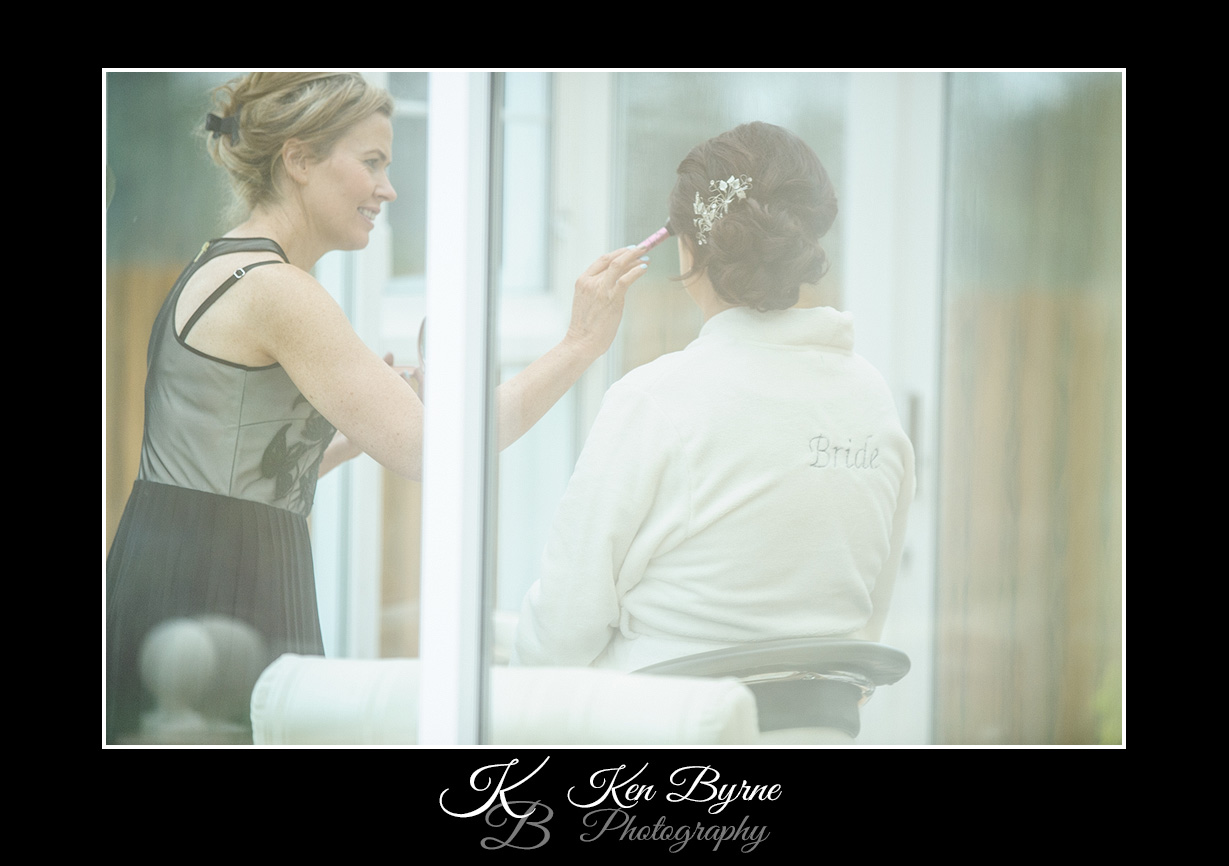 Ken Byrne Photography-9 copy.jpg