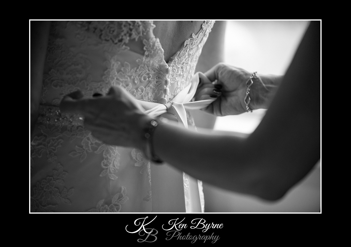 Ken Byrne Photography-29 copy.jpg