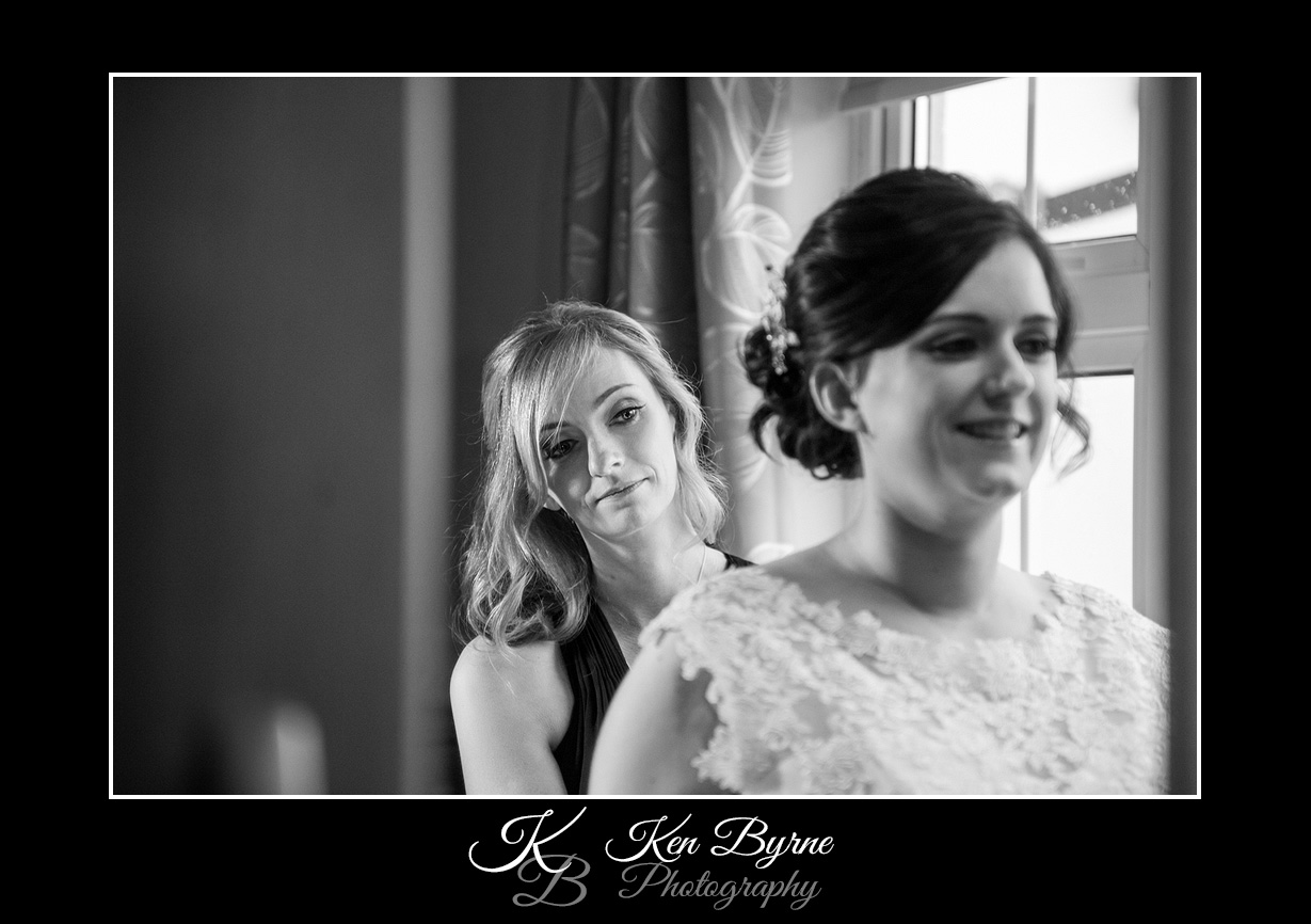 Ken Byrne Photography-27 copy.jpg