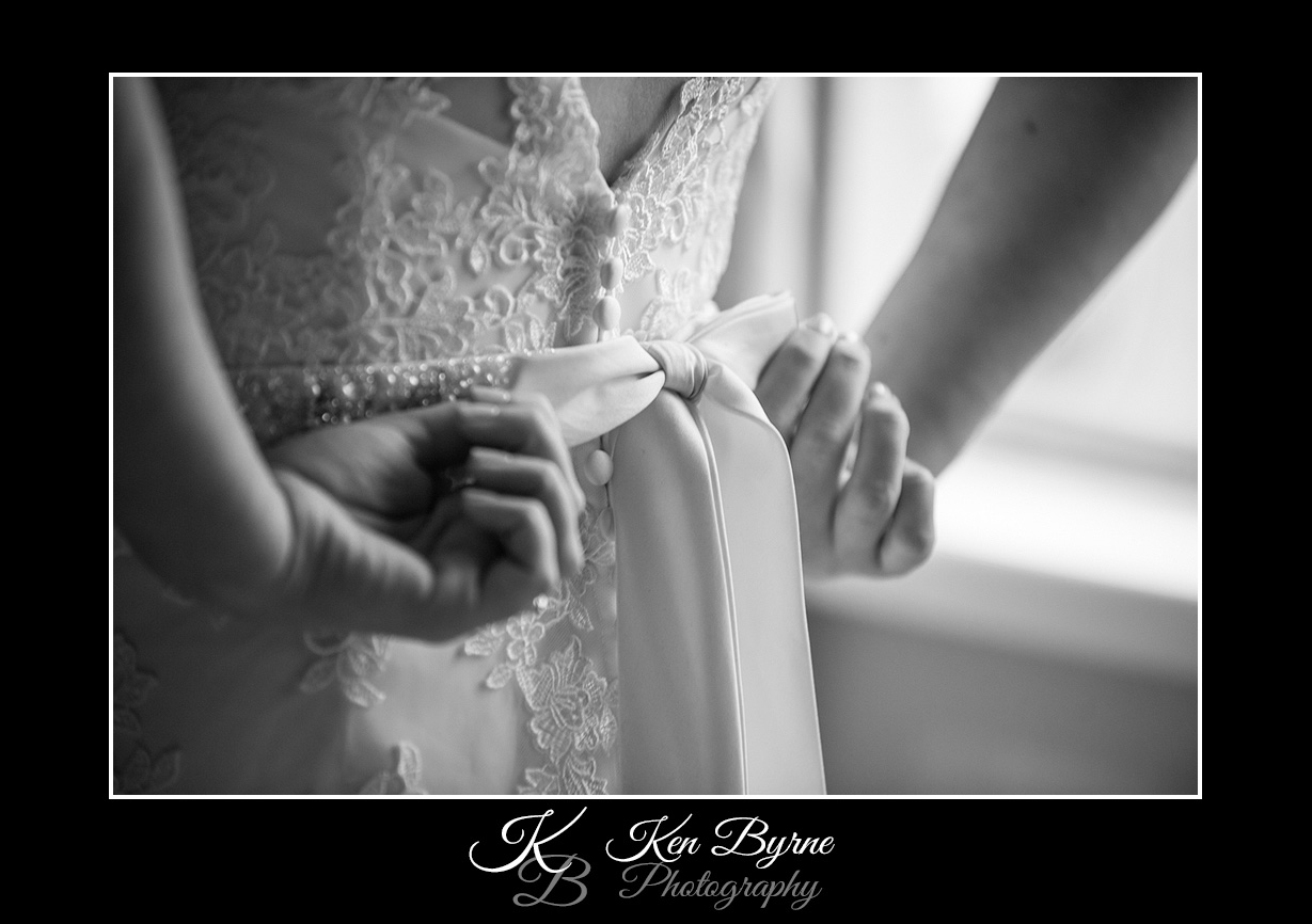 Ken Byrne Photography-31 copy.jpg