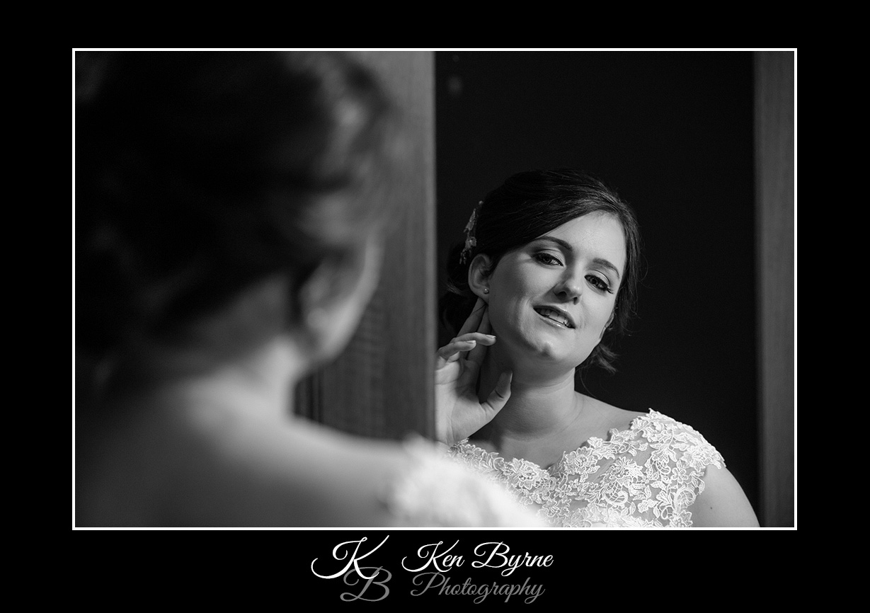 Ken Byrne Photography-39 copy.jpg
