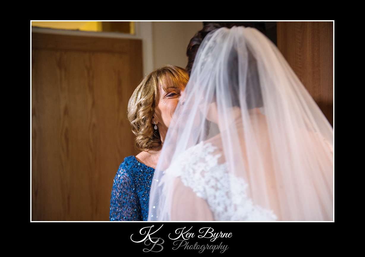 Ken Byrne Photography-42 copy.jpg