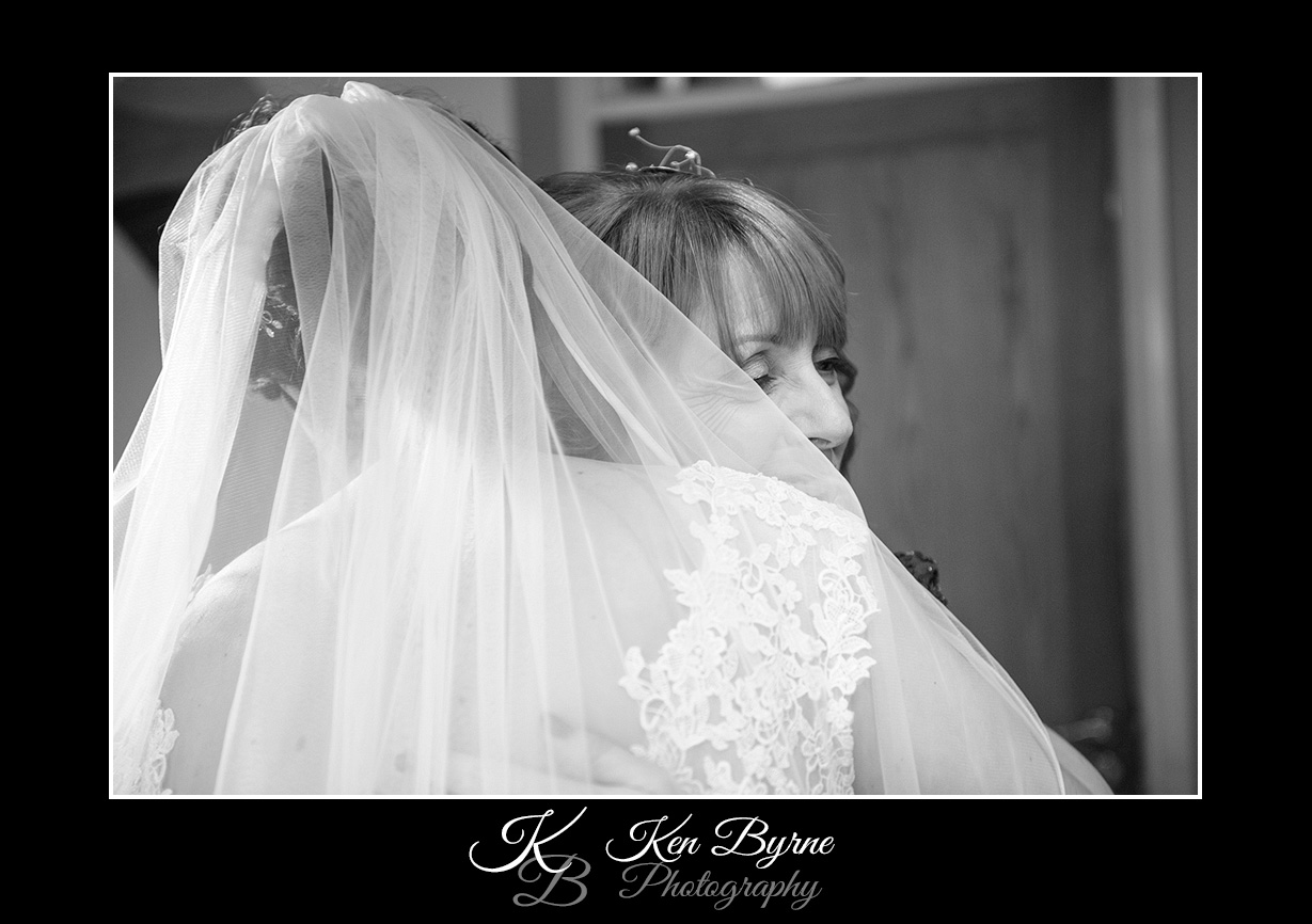 Ken Byrne Photography-44 copy.jpg