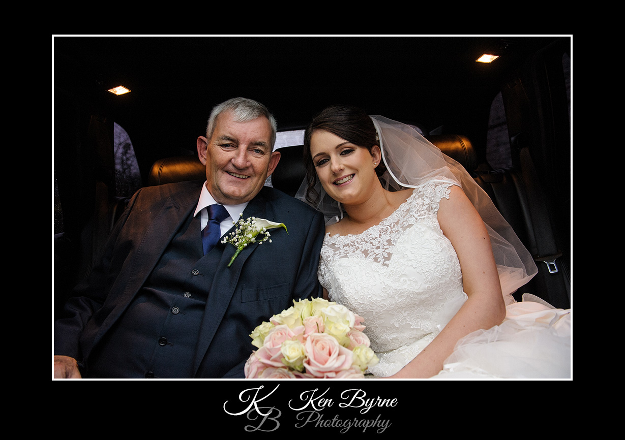 Ken Byrne Photography-71 copy.jpg