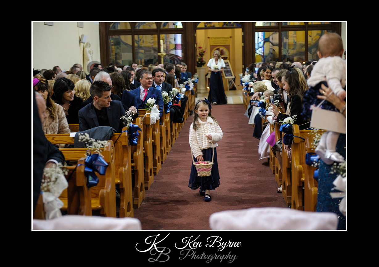 Ken Byrne Photography-83 copy.jpg