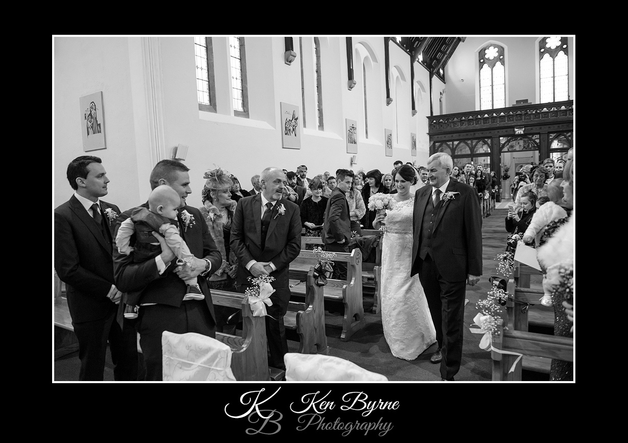 Ken Byrne Photography-94 copy.jpg