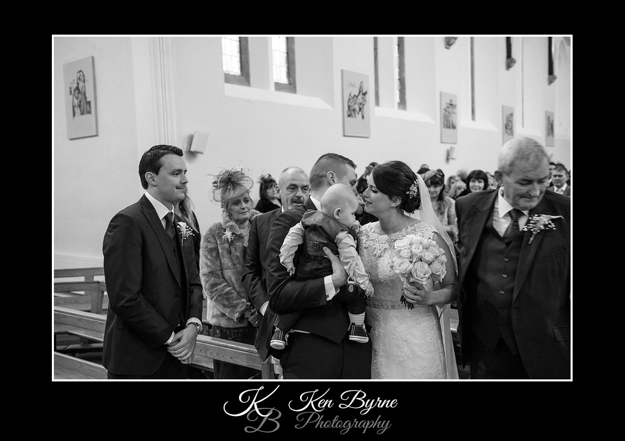 Ken Byrne Photography-98 copy.jpg