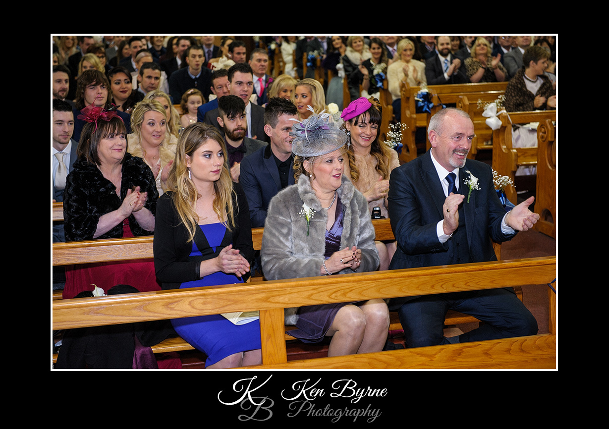Ken Byrne Photography-129 copy.jpg