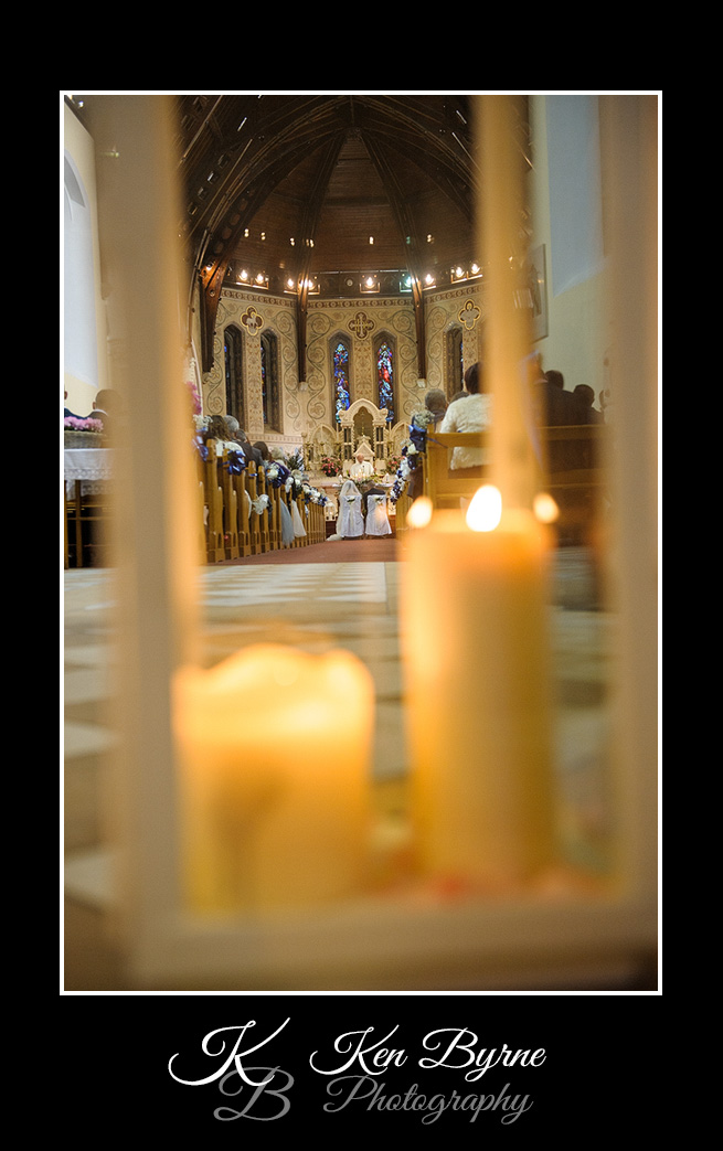 Ken Byrne Photography-141 copy.jpg