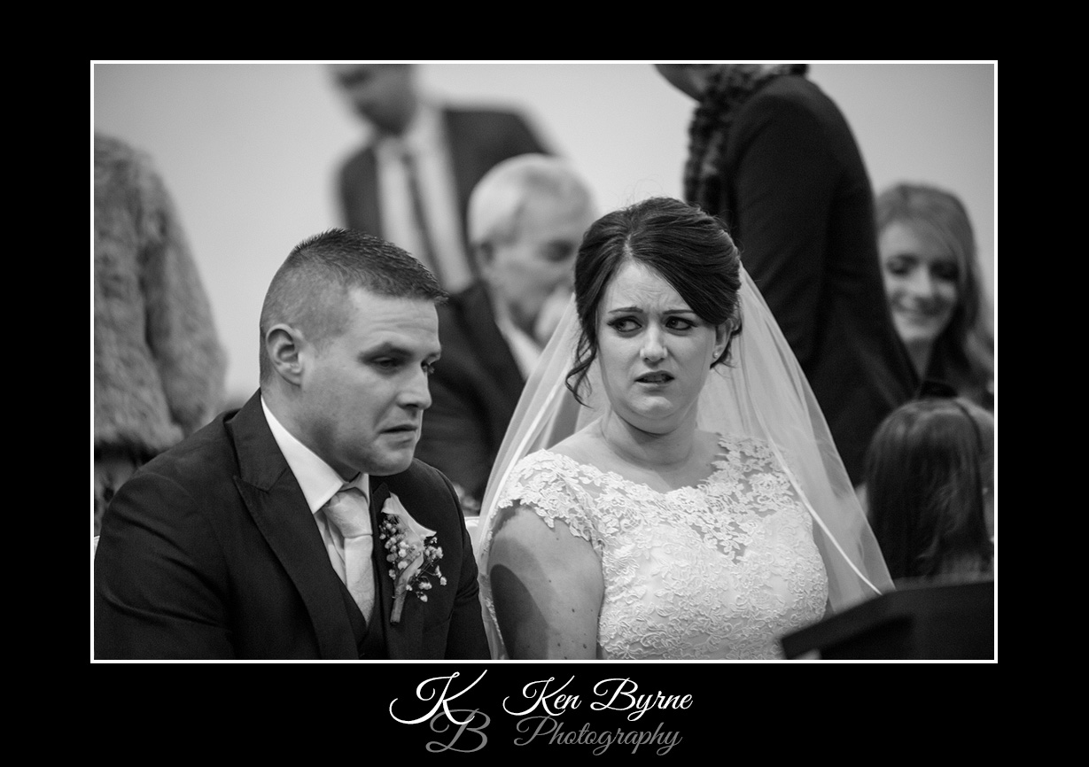 Ken Byrne Photography-147 copy.jpg