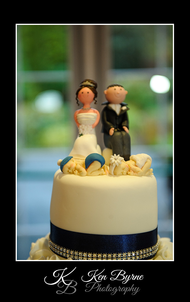 Ken Byrne Photography-185 copy.jpg