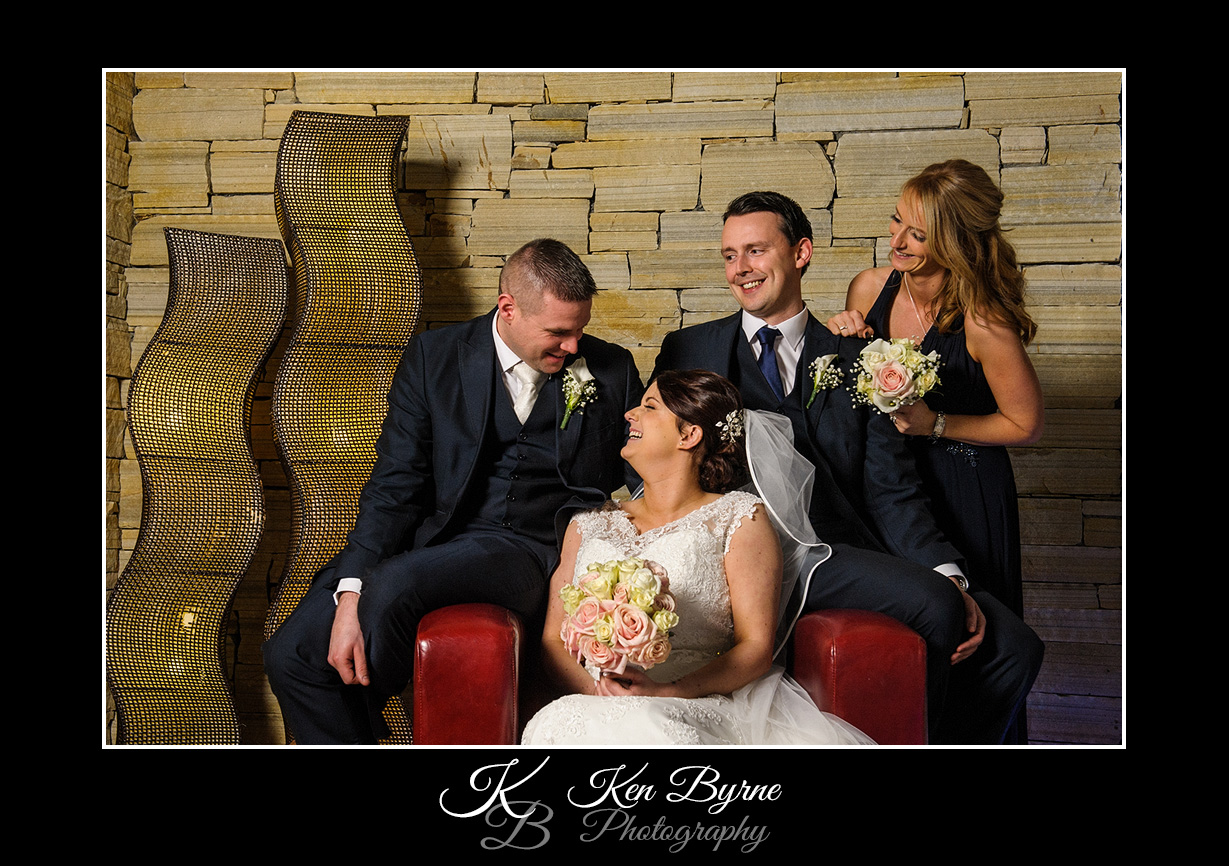 Ken Byrne Photography-215 copy.jpg