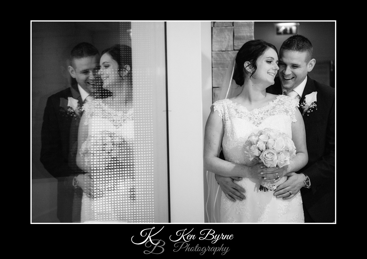 Ken Byrne Photography-219 copy.jpg