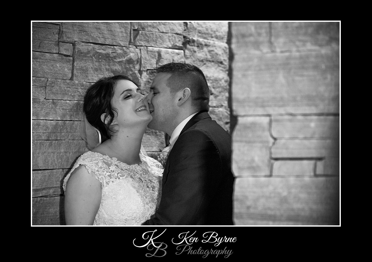 Ken Byrne Photography-221 copy.jpg