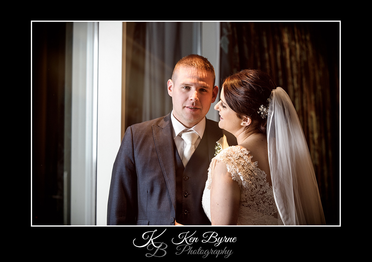 Ken Byrne Photography-236 copy.jpg
