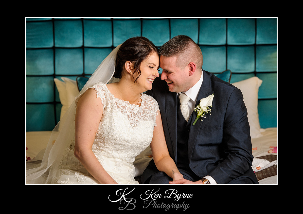 Ken Byrne Photography-242 copy.jpg