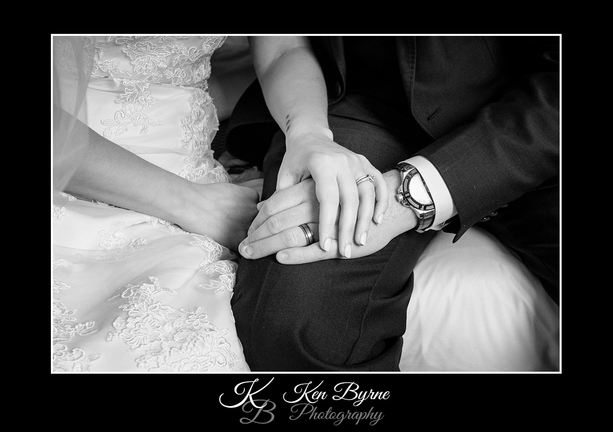 Ken Byrne Photography-245 copy.jpg