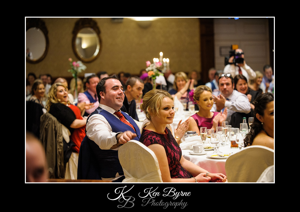 Ken Byrne Photography-255 copy.jpg