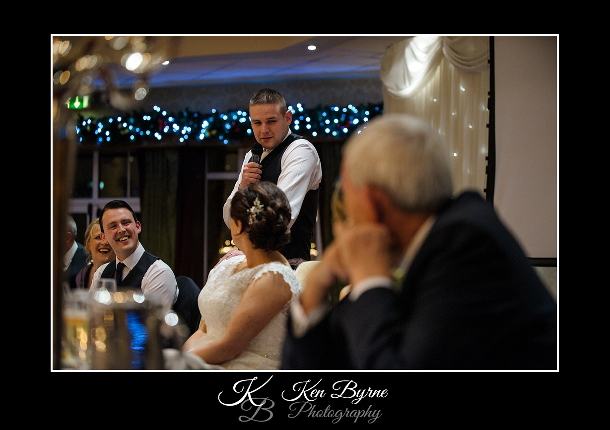 Ken Byrne Photography-257 copy.jpg