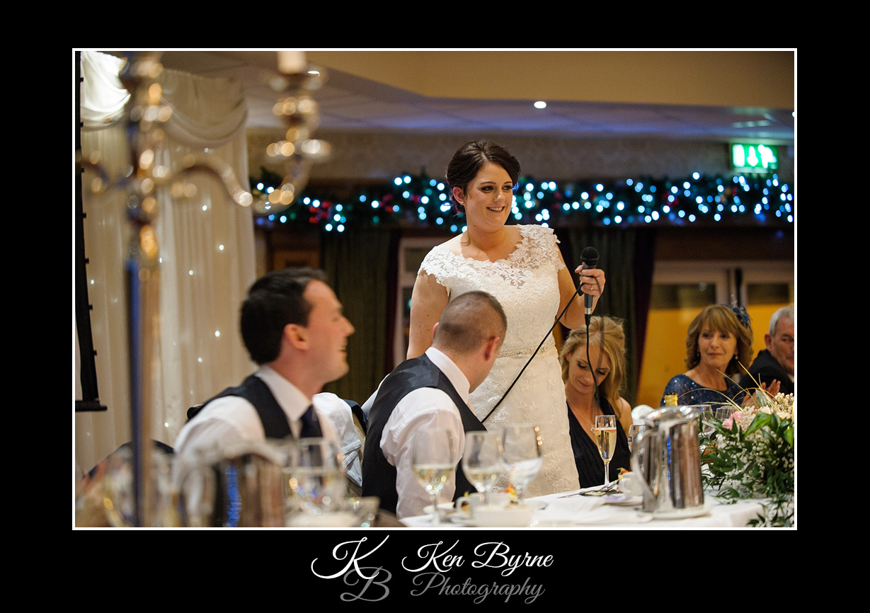 Ken Byrne Photography-273 copy.jpg