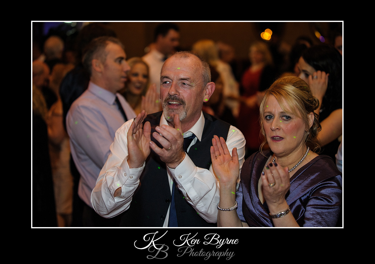 Ken Byrne Photography-323 copy.jpg