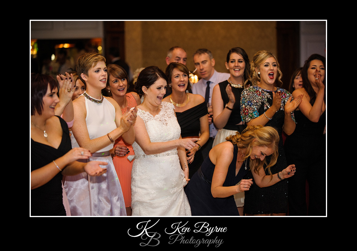 Ken Byrne Photography-335 copy.jpg