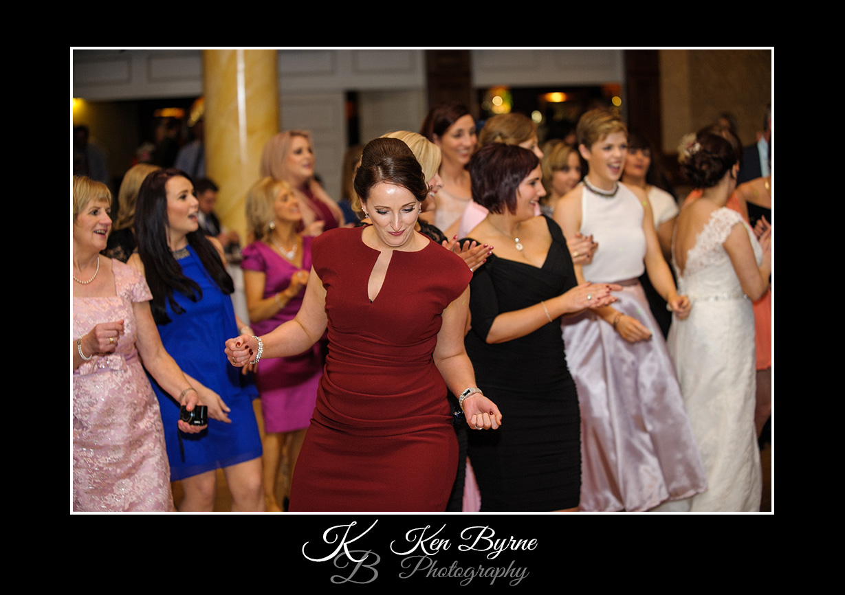 Ken Byrne Photography-341 copy.jpg