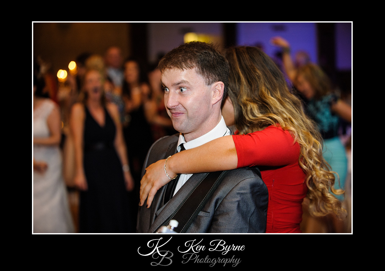 Ken Byrne Photography-347 copy.jpg