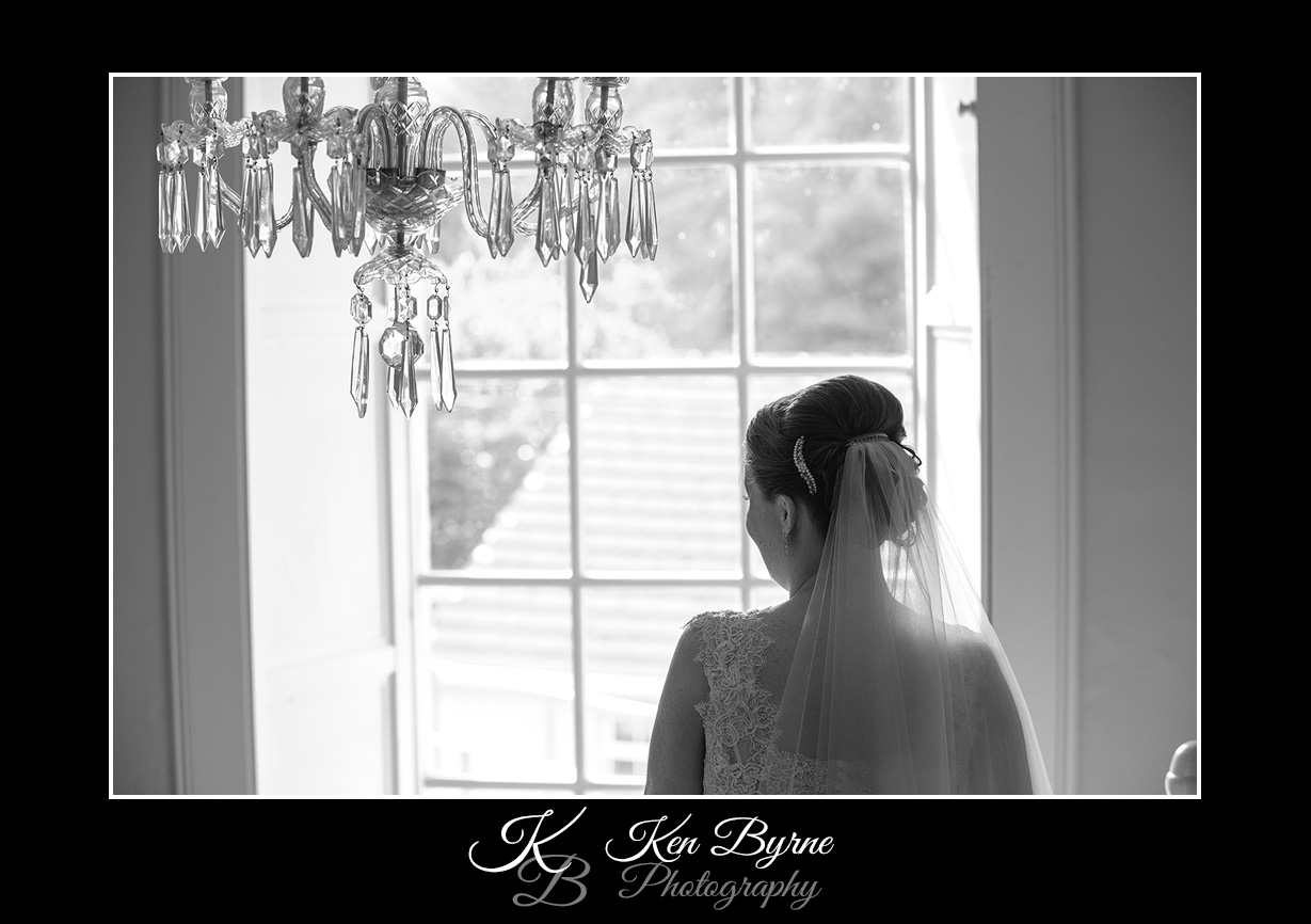 Ken Byrne Photography (31 of 333) copy.jpg