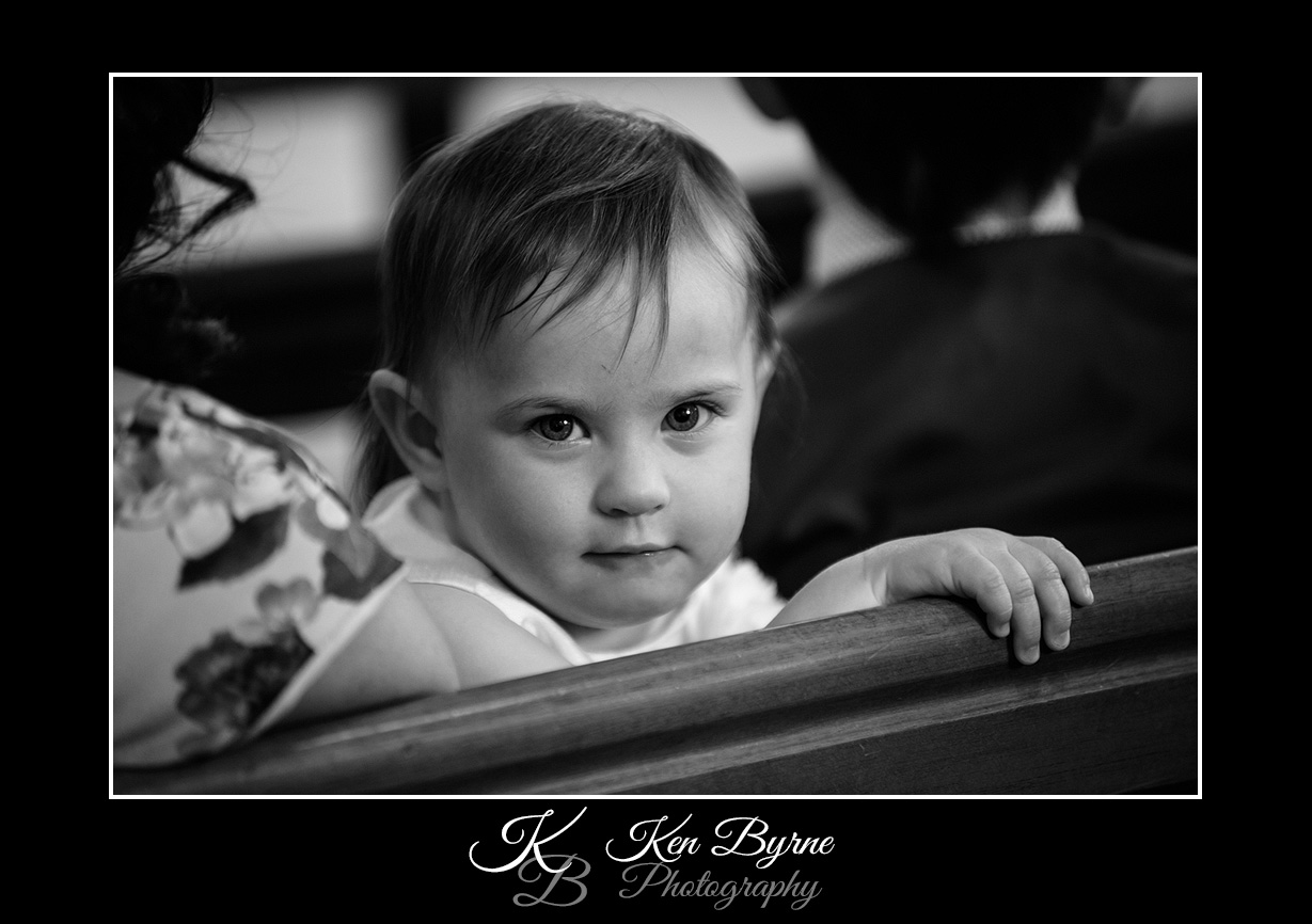 Ken Byrne Photography (78 of 333) copy.jpg