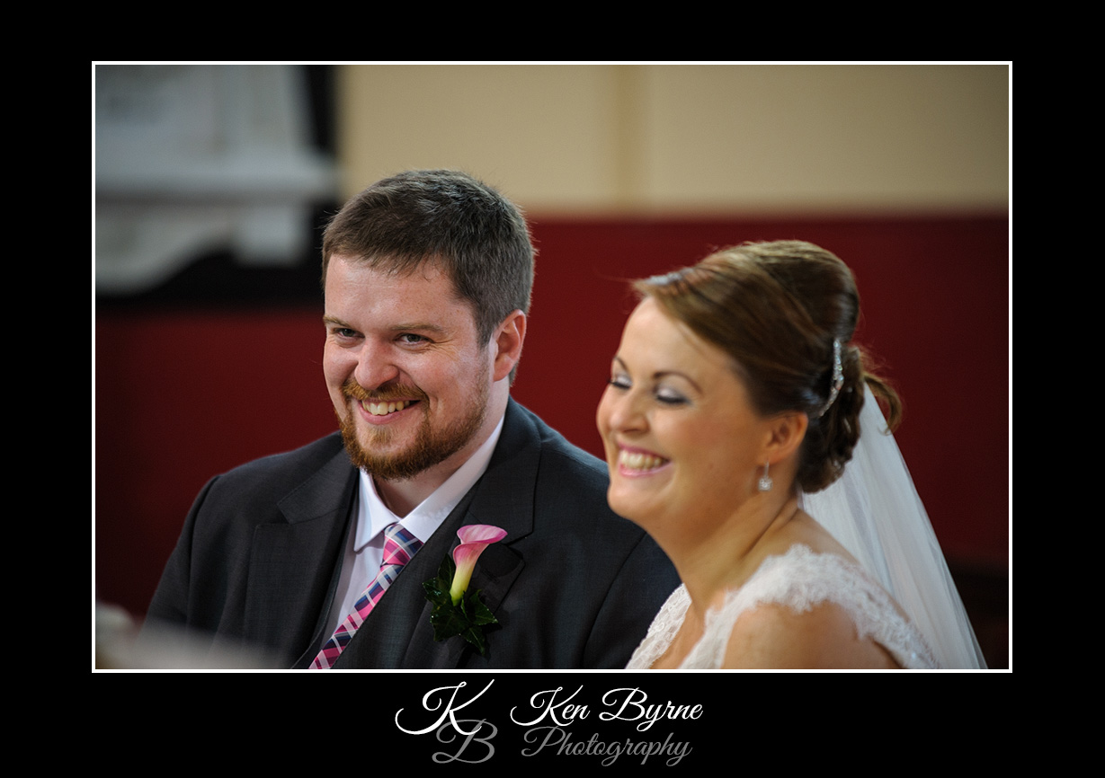 Ken Byrne Photography (82 of 333) copy.jpg