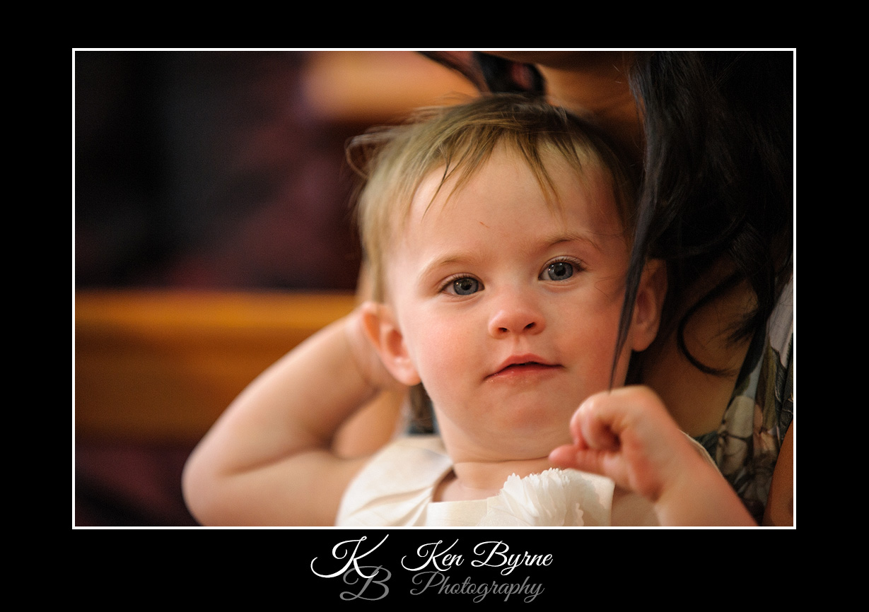 Ken Byrne Photography (124 of 333) copy.jpg