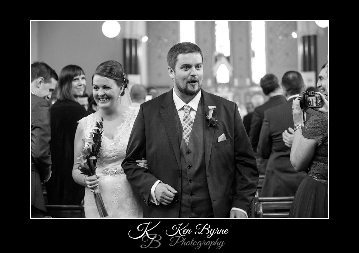 Ken Byrne Photography (141 of 333) copy.jpg