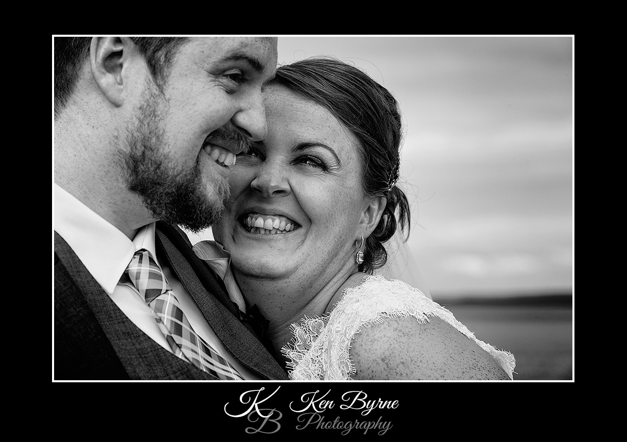 Ken Byrne Photography (199 of 333) copy.jpg